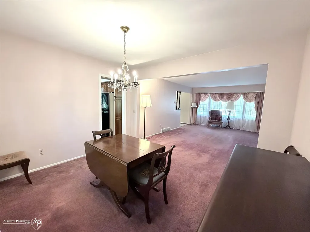 604 Amesbury Drive Davison City MI 48423