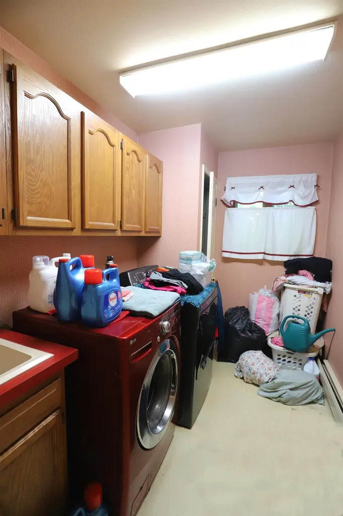 1047 Western Hills Drive Flint Charter Township MI 48532