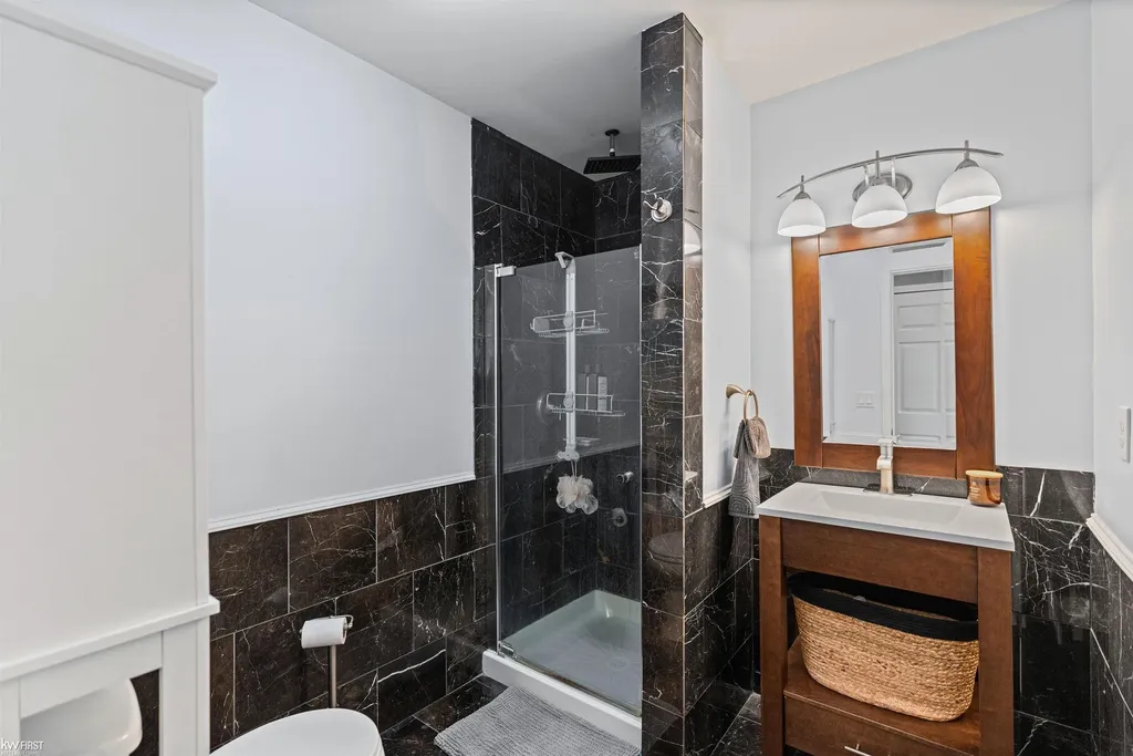 1170 Parklane Circle Mundy Township MI 48439