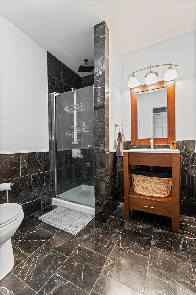 1170 Parklane Circle Mundy Township MI 48439