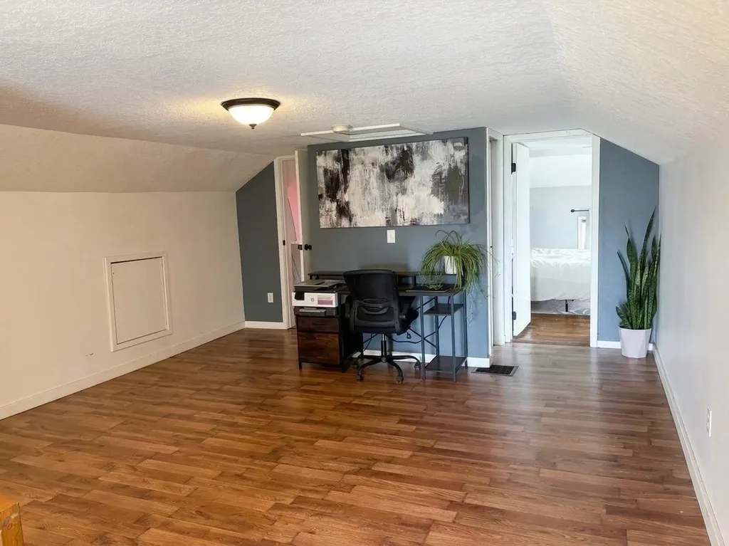 9148 State Road Millington Township MI 48746