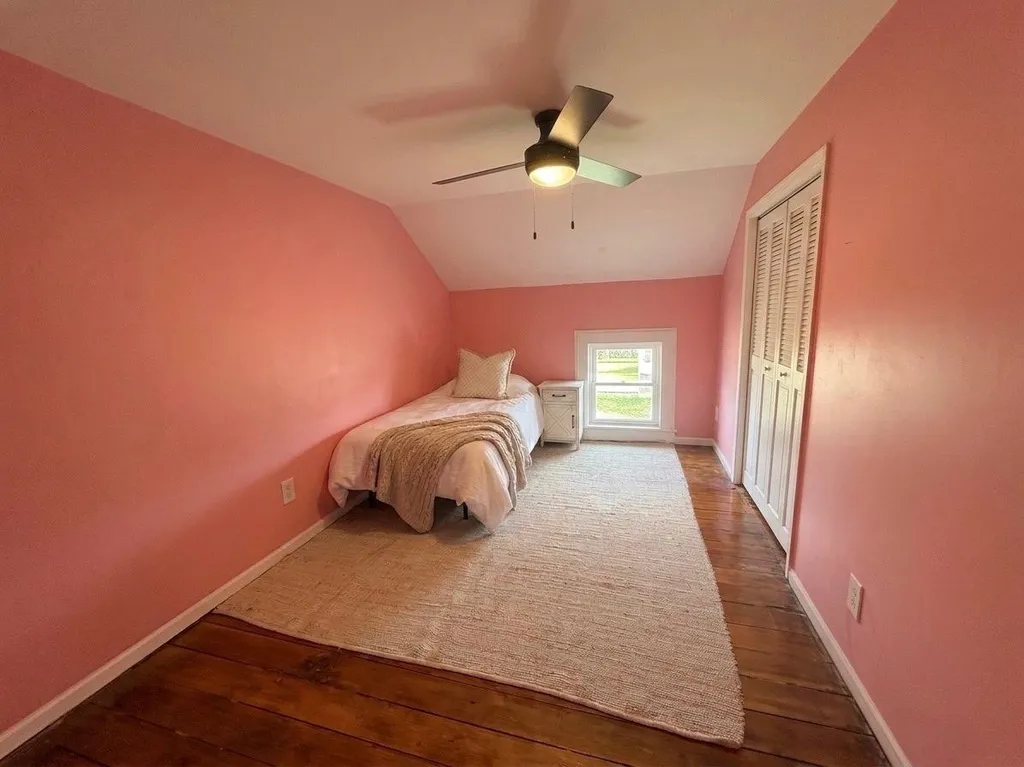 9148 State Road Millington Township MI 48746