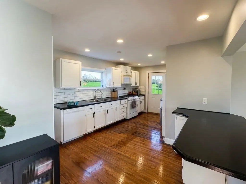 9148 State Road Millington Township MI 48746