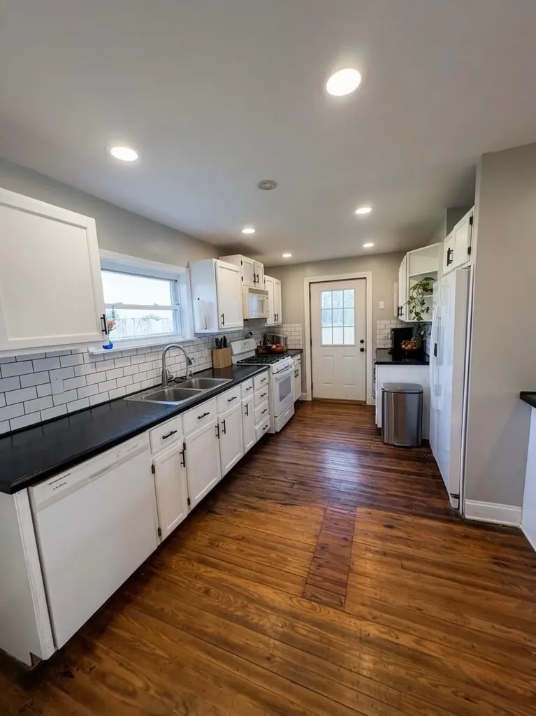 9148 State Road Millington Township MI 48746