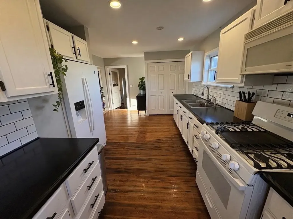 9148 State Road Millington Township MI 48746