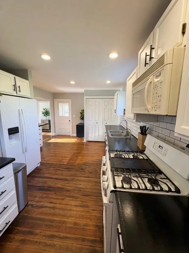 9148 State Road Millington Township MI 48746