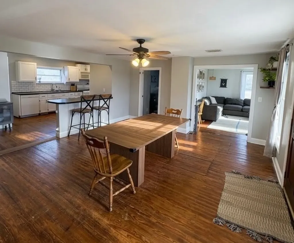 9148 State Road Millington Township MI 48746