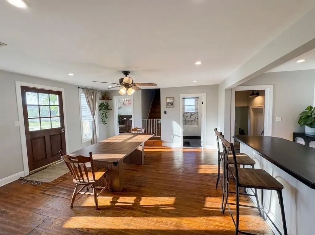 9148 State Road Millington Township MI 48746