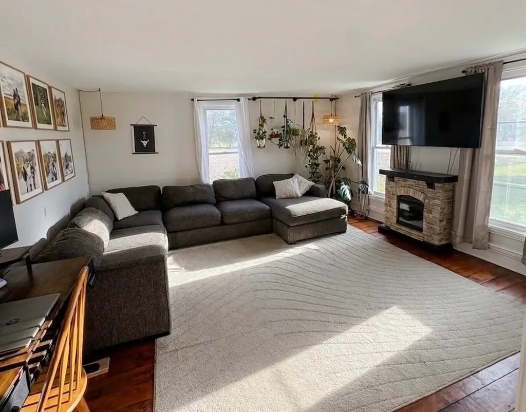 9148 State Road Millington Township MI 48746
