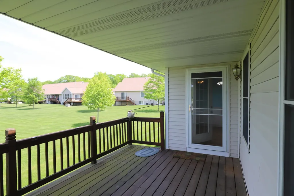 1302 Brenner Pass Vienna Charter Township MI 48420