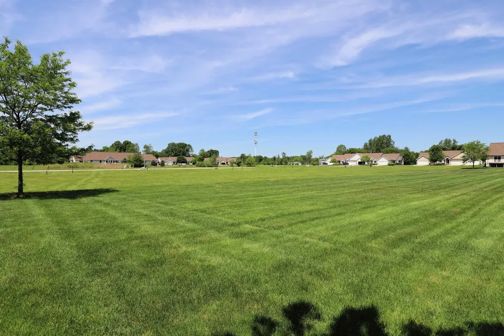 1302 Brenner Pass Vienna Charter Township MI 48420
