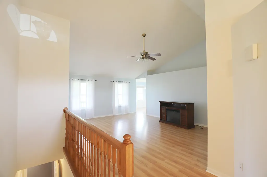 1302 Brenner Pass Vienna Charter Township MI 48420