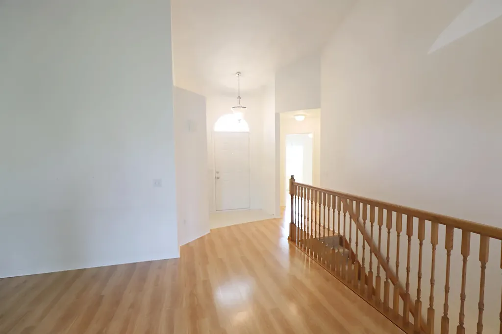 1302 Brenner Pass Vienna Charter Township MI 48420