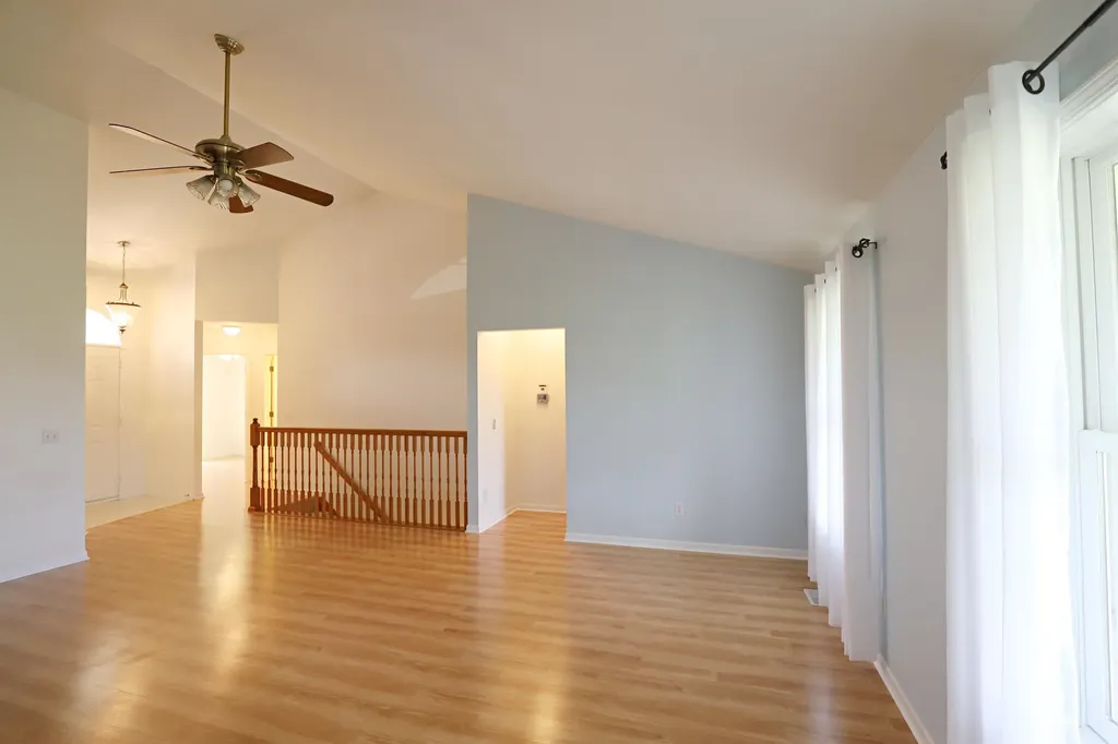 1302 Brenner Pass Vienna Charter Township MI 48420