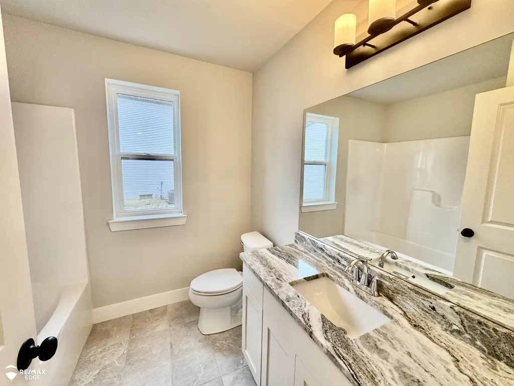 8323 Peninsula Circle Mundy Township MI 48439