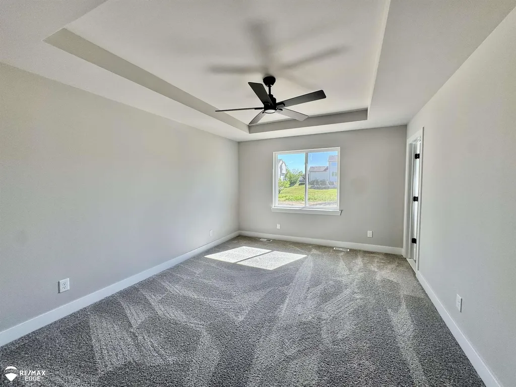 8323 Peninsula Circle Mundy Township MI 48439