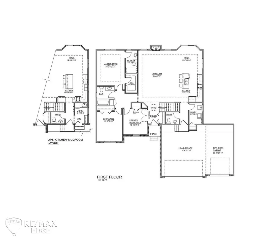 8323 Peninsula Circle Mundy Township MI 48439