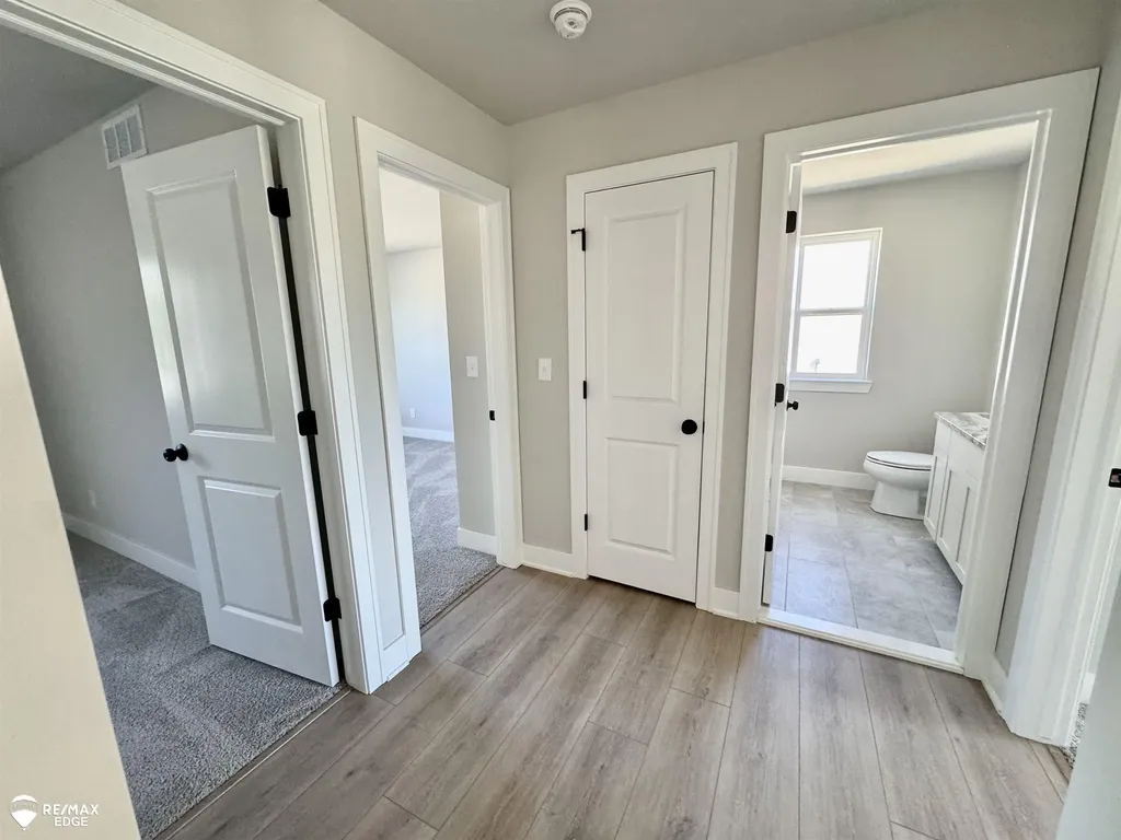 8323 Peninsula Circle Mundy Township MI 48439