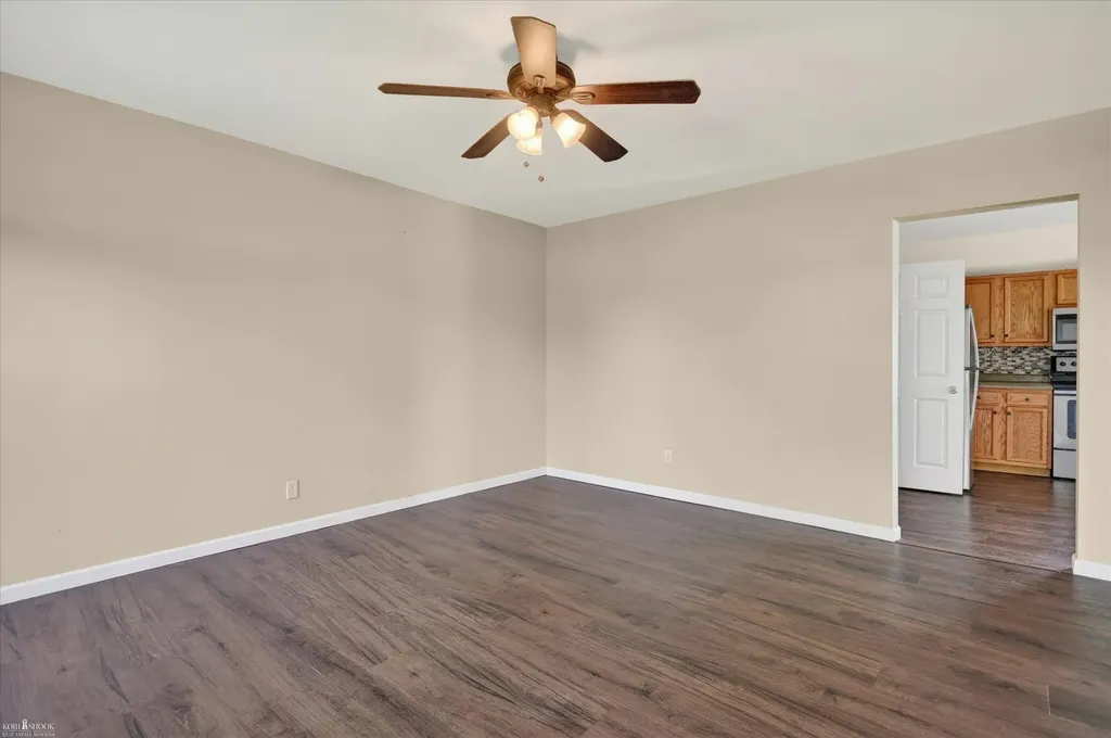 3705 Shaftsburg Road Sciota Township MI 48848
