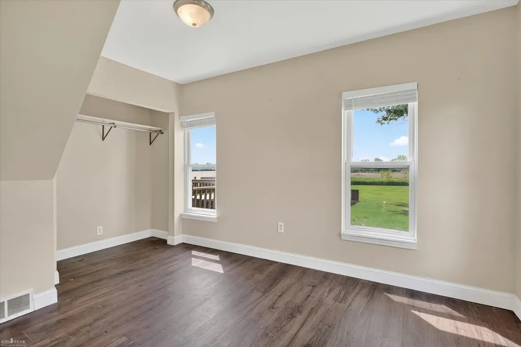 3705 Shaftsburg Road Sciota Township MI 48848