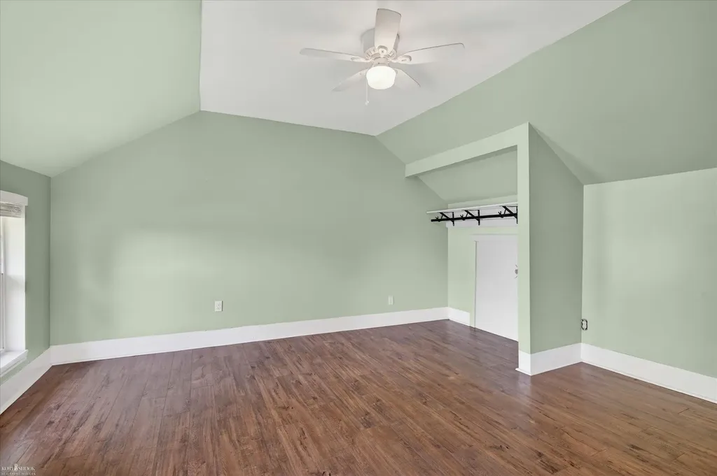 3705 Shaftsburg Road Sciota Township MI 48848