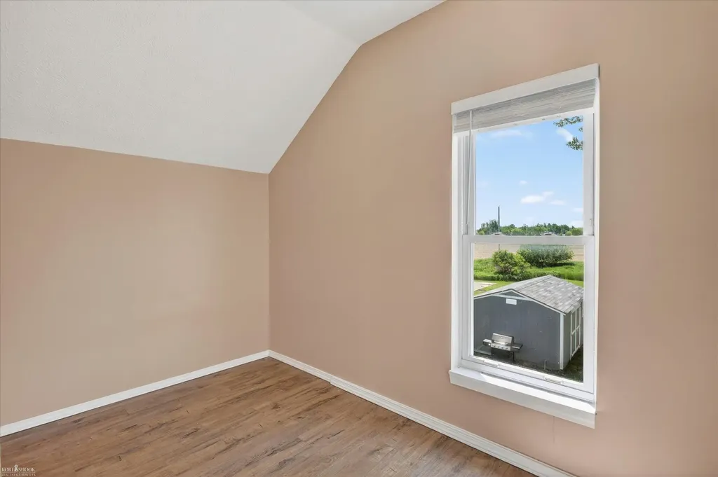 3705 Shaftsburg Road Sciota Township MI 48848