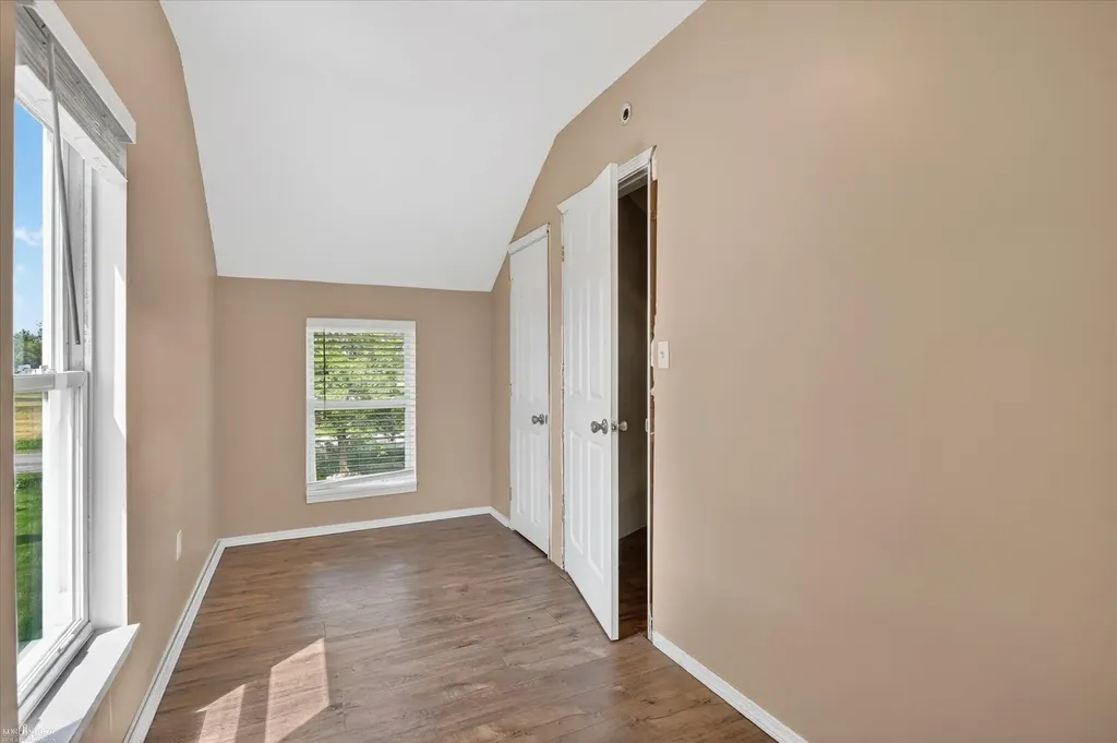 3705 Shaftsburg Road Sciota Township MI 48848