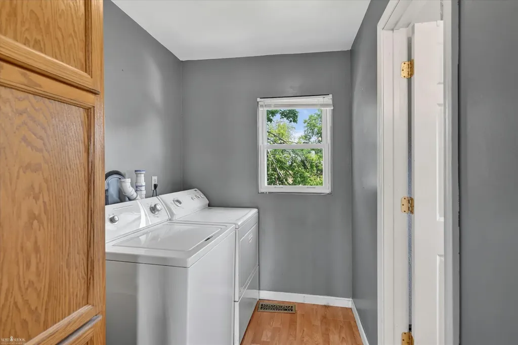 3705 Shaftsburg Road Sciota Township MI 48848