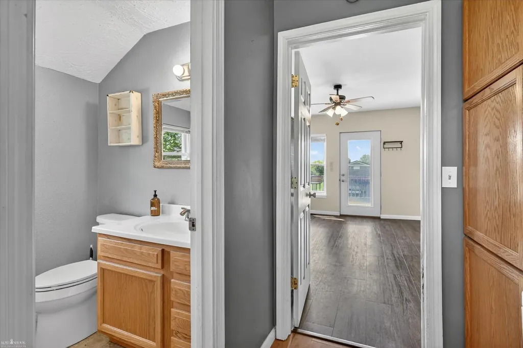 3705 Shaftsburg Road Sciota Township MI 48848