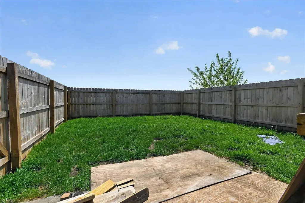 3705 Shaftsburg Road Sciota Township MI 48848