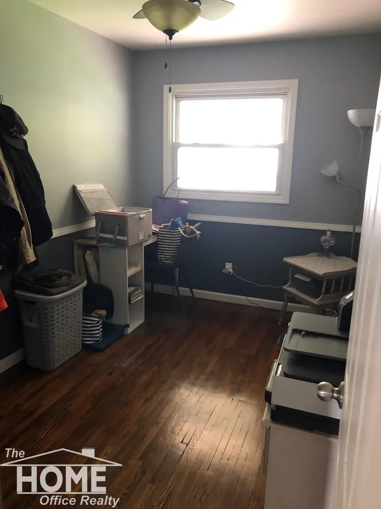 918 N Hickory Street Owosso City MI 48867