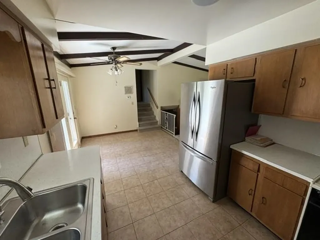 2052 N Vassar Road Davison Township MI 48423