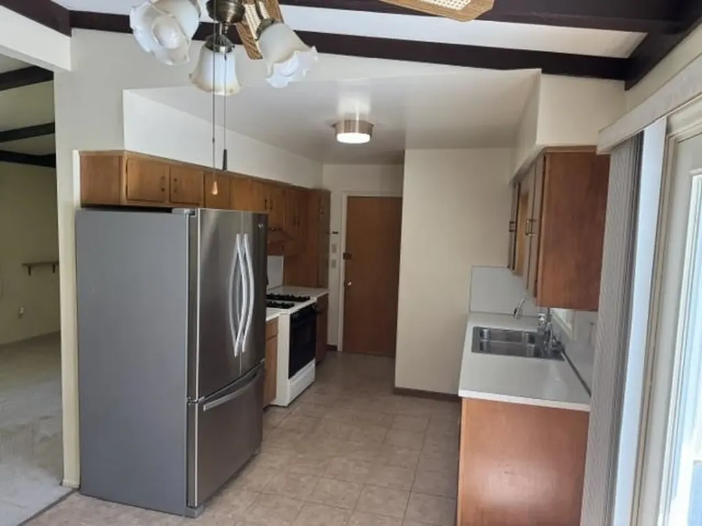 2052 N Vassar Road Davison Township MI 48423
