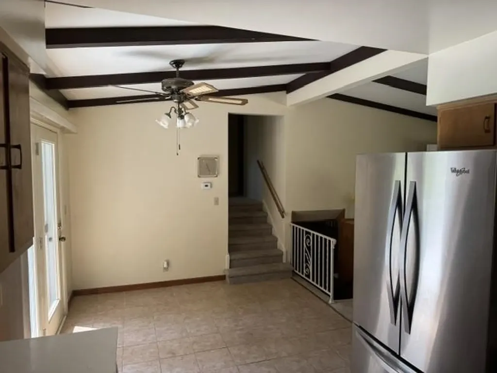 2052 N Vassar Road Davison Township MI 48423