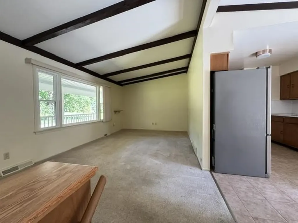 2052 N Vassar Road Davison Township MI 48423