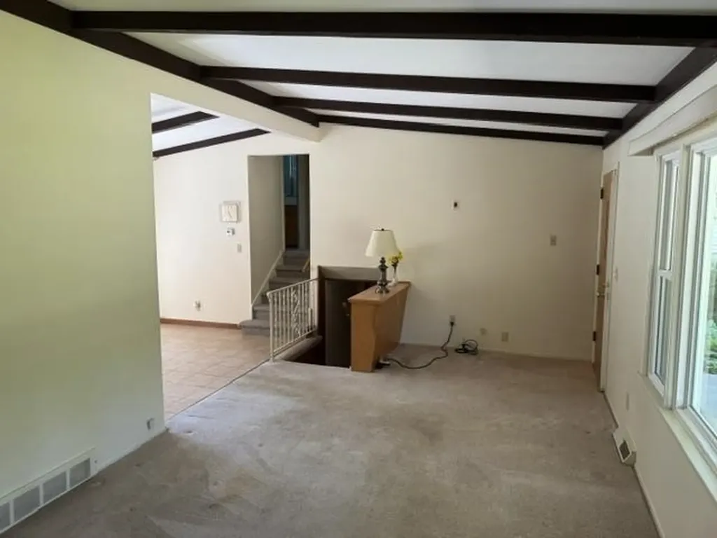 2052 N Vassar Road Davison Township MI 48423