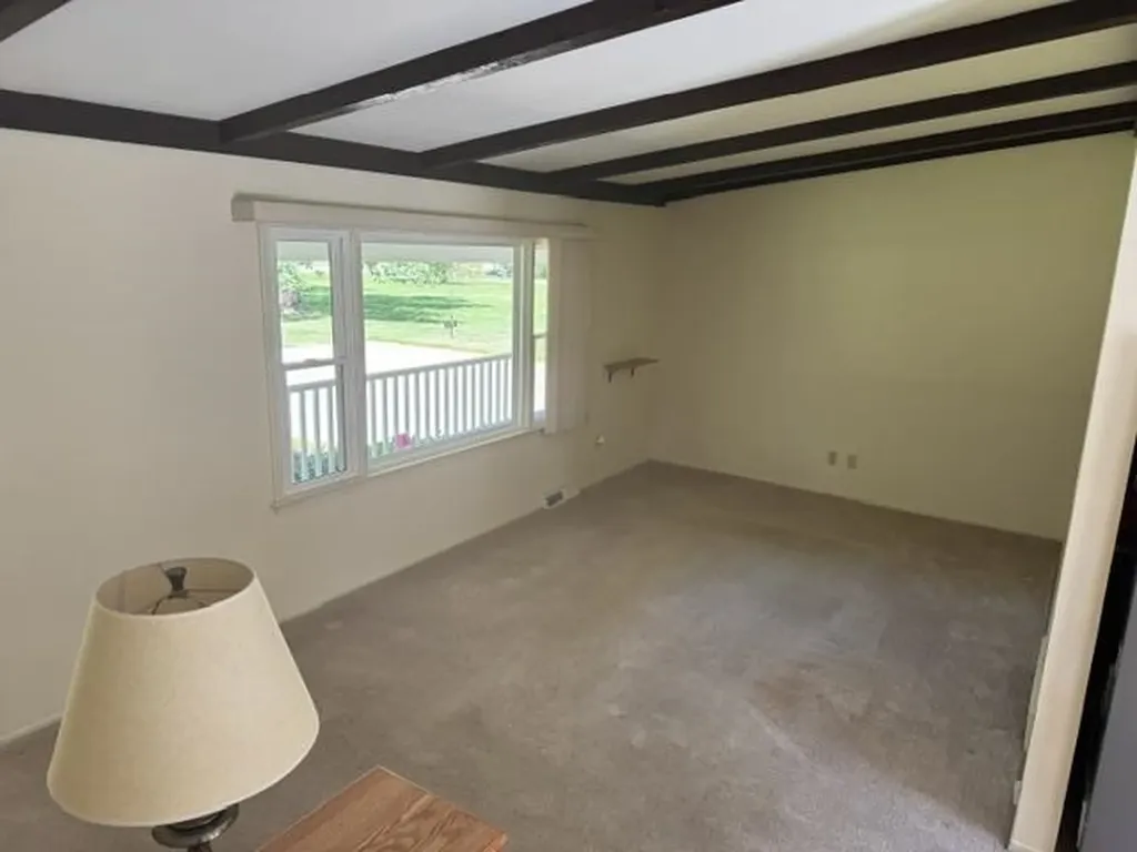 2052 N Vassar Road Davison Township MI 48423