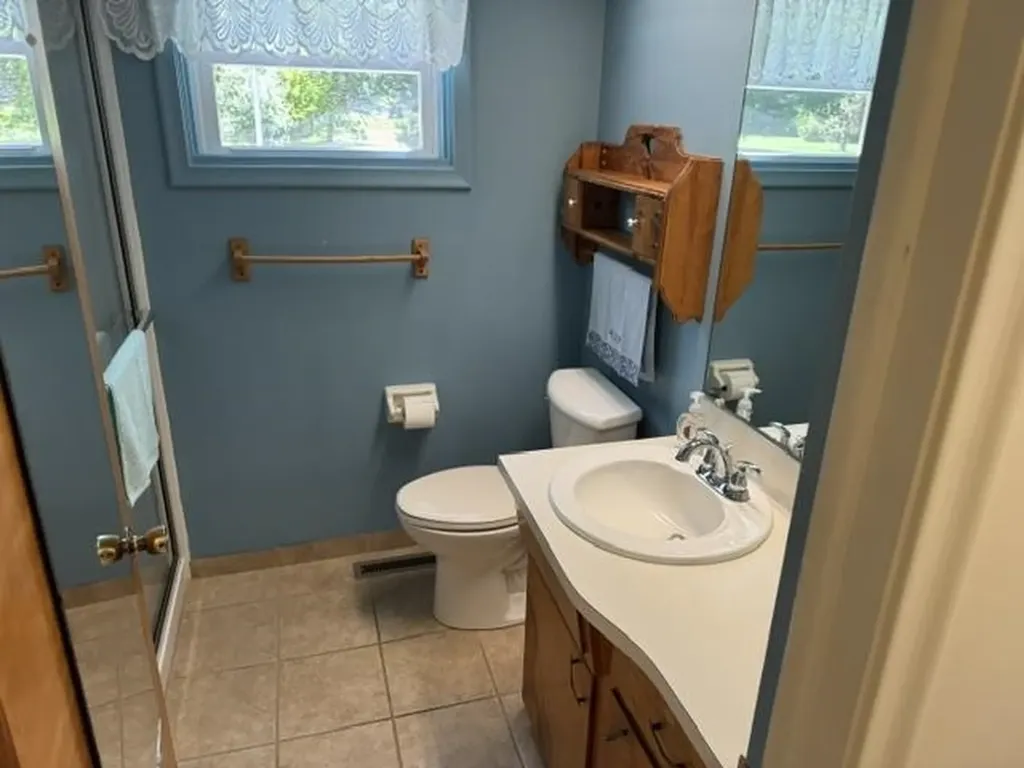 2052 N Vassar Road Davison Township MI 48423