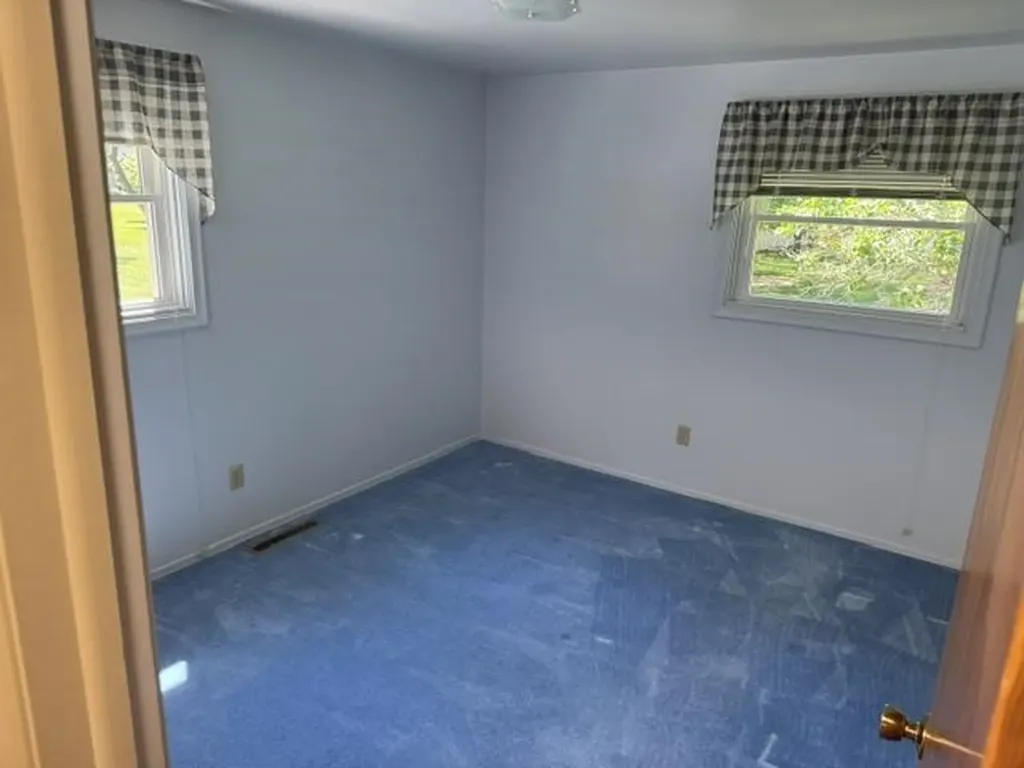 2052 N Vassar Road Davison Township MI 48423