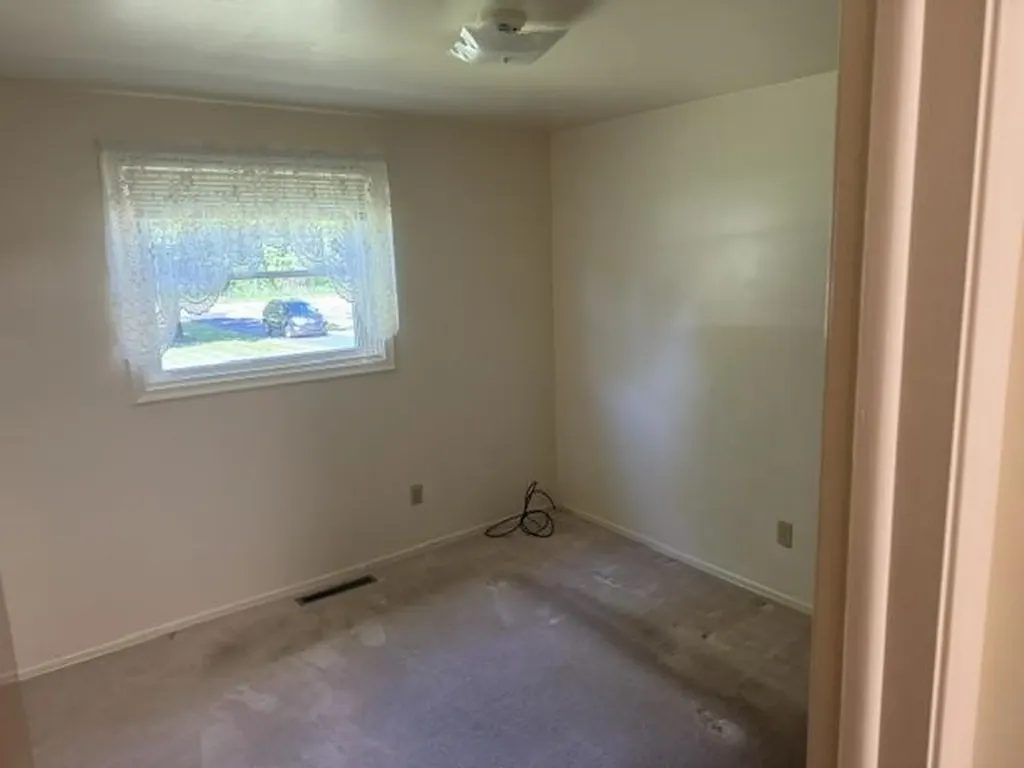 2052 N Vassar Road Davison Township MI 48423