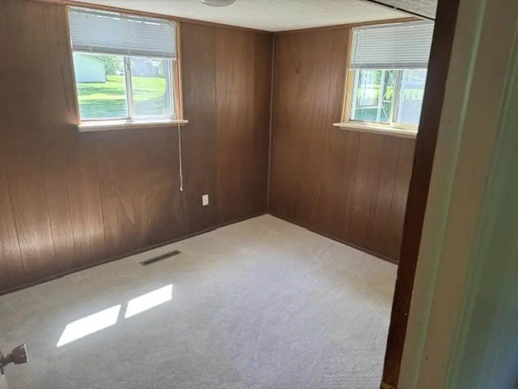 2052 N Vassar Road Davison Township MI 48423
