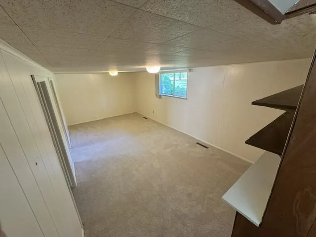 2052 N Vassar Road Davison Township MI 48423
