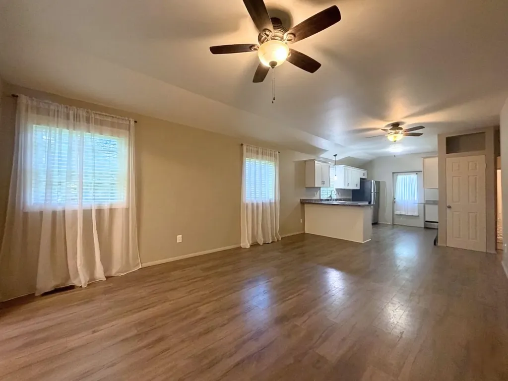 12313 Railroad Road Vienna Charter Township MI 48420