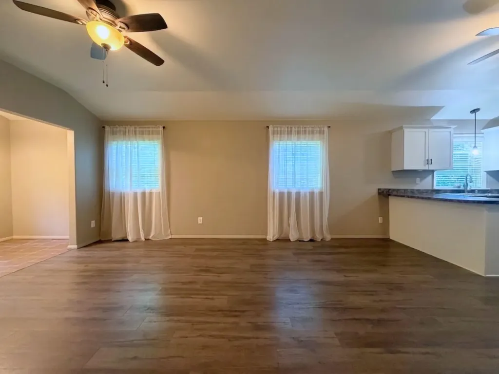 12313 Railroad Road Vienna Charter Township MI 48420