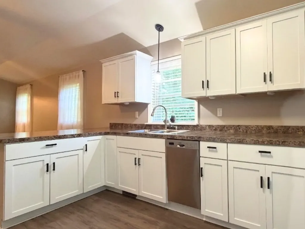 12313 Railroad Road Vienna Charter Township MI 48420
