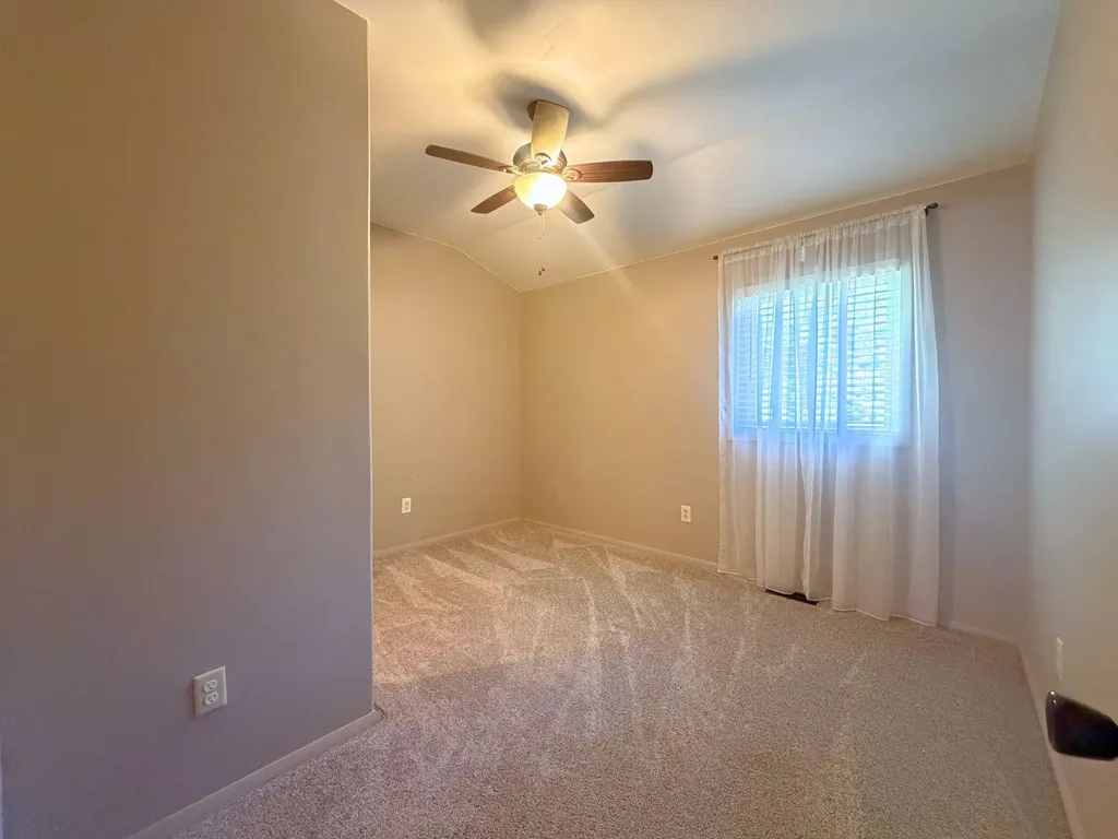 12313 Railroad Road Vienna Charter Township MI 48420