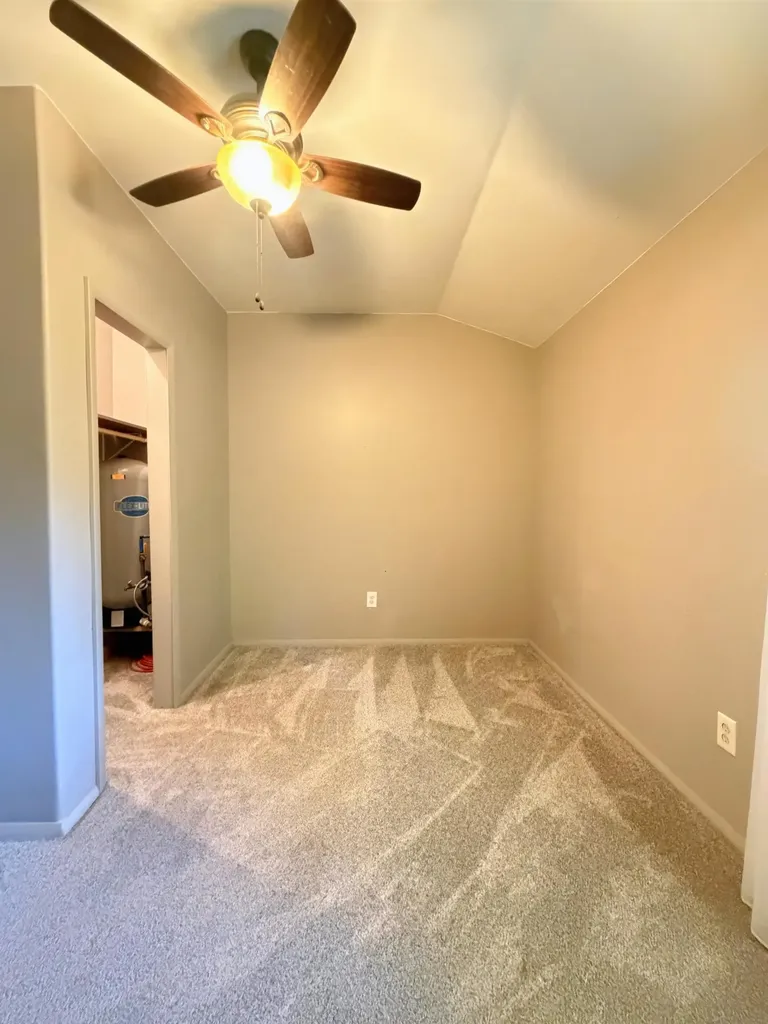 12313 Railroad Road Vienna Charter Township MI 48420