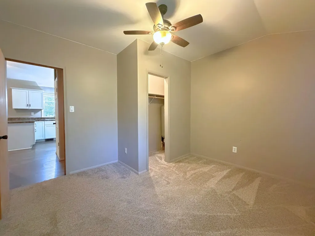 12313 Railroad Road Vienna Charter Township MI 48420