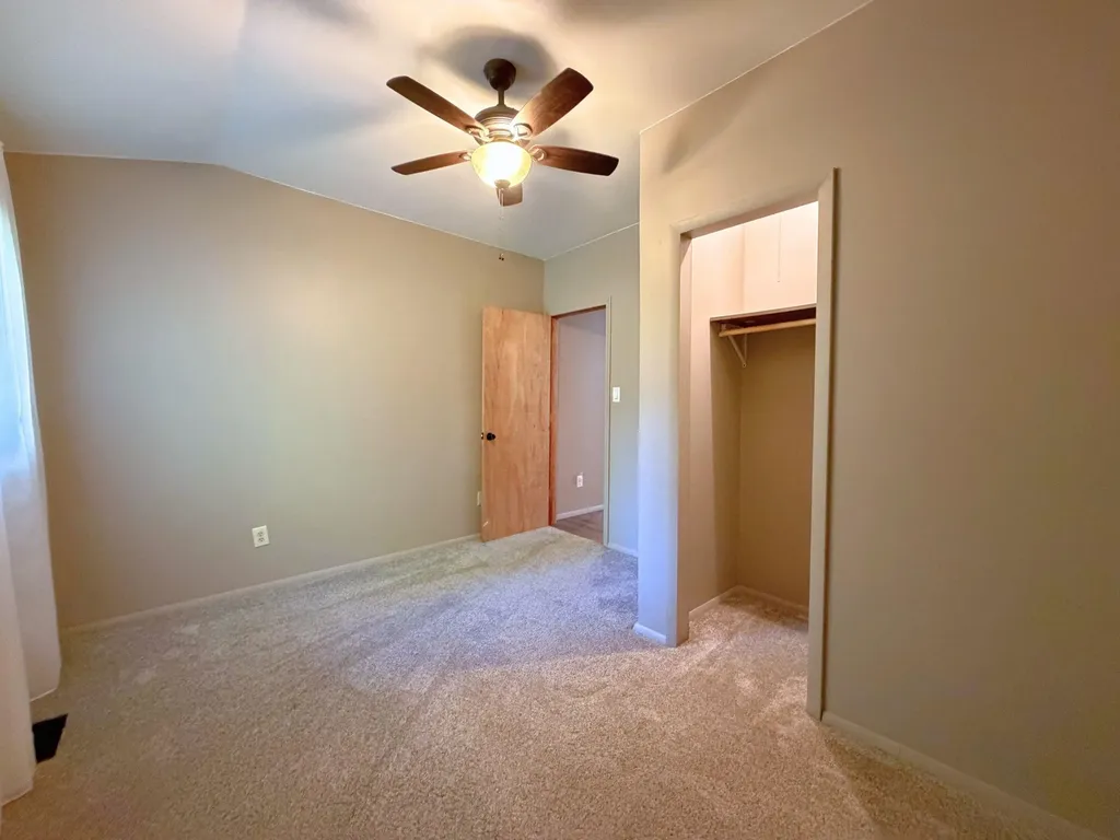 12313 Railroad Road Vienna Charter Township MI 48420