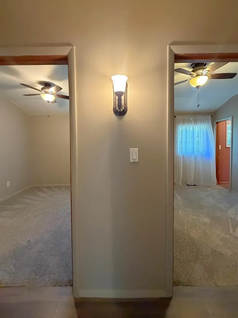 12313 Railroad Road Vienna Charter Township MI 48420